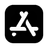 App Store