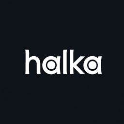 Halka
